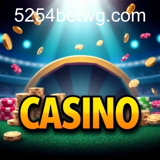 App de Cassino