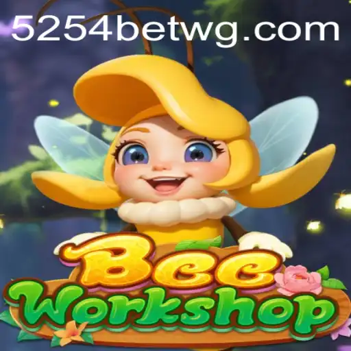 BeeWorkshop: Dominando a Arte da Colmeia com Estratégia e Criatividade