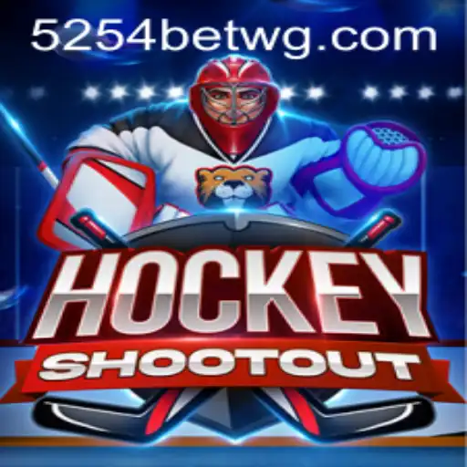 HockeyShootout: O Jogo que Está Dominando a Temporada