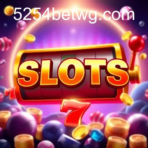 Slots Online