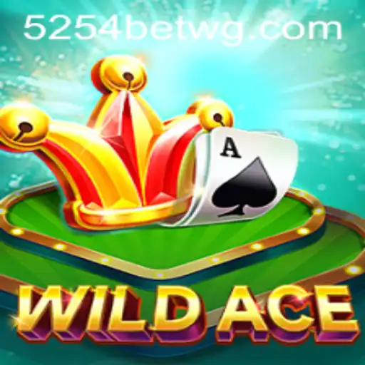 Descrição Completa e Regras do Jogo WildAce: Uma Experiência de Entretenimento Única