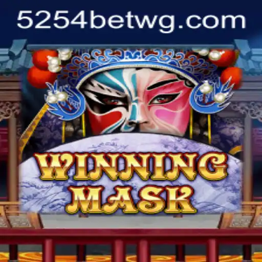 Explorando o Fascinante Mundo de WinningMask